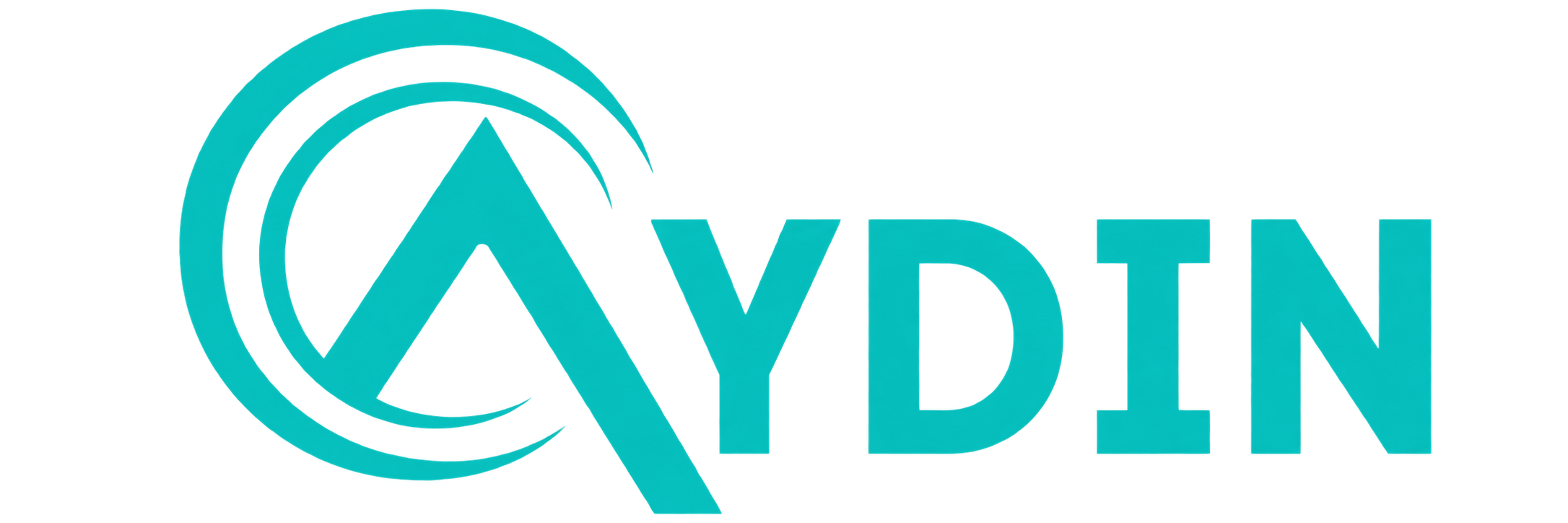 Aydın Language Academy